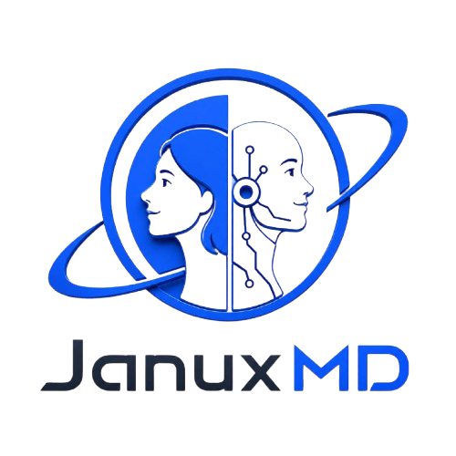 JanuxMD